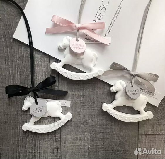 Новогодние игрушки опт/розница