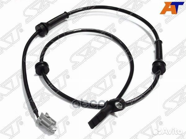 Датчик ABS FR nissan teana J32 08-13 RH/LH ST-4