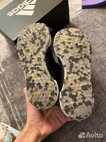 Кроссовки adidas 31 размер
