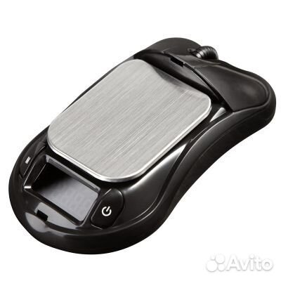 Качественные Весы «Компьютерная мышь»