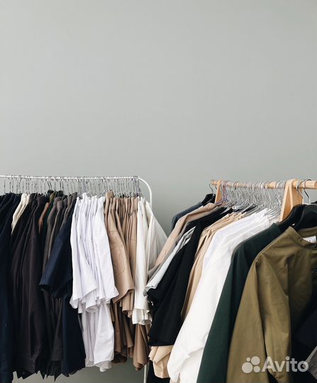 Контролер отк швейного производства упаковка