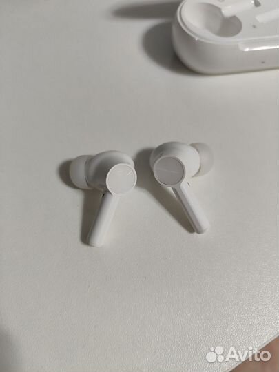 Oneplus buds z2