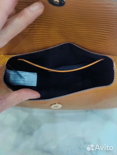 Сумка женская новая