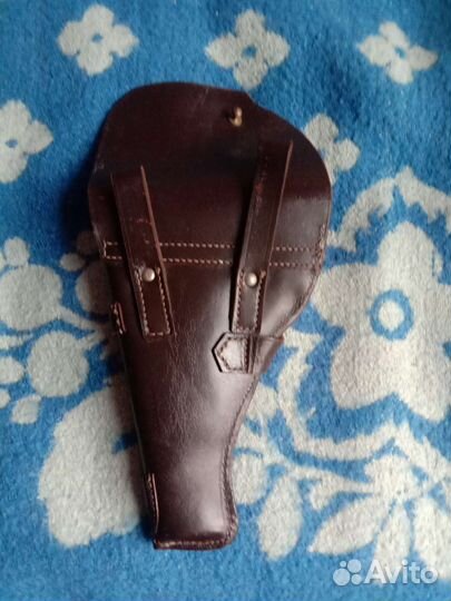 Кабура. тт. Состояние. Очень хорошее