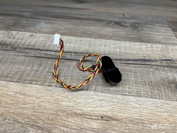 Датчик расстояния (R) Xiaomi Lydsto R1 / R1D