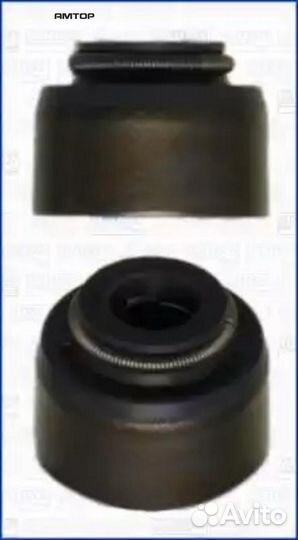 Ajusa 12026000 Маслоотражатель Ajusa 12026000