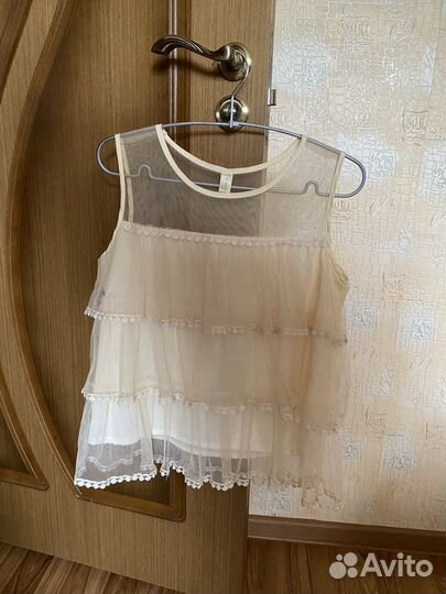 Платья, кофты, джинсы, шорты, майки, лосины