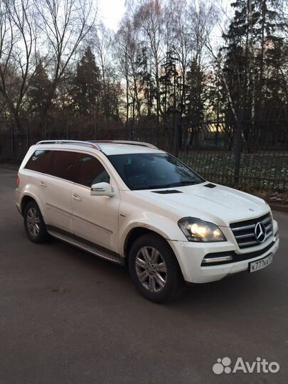 Водитель с личным автомобилем