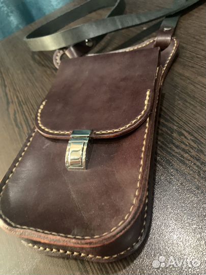 Сумки. Цена за одну