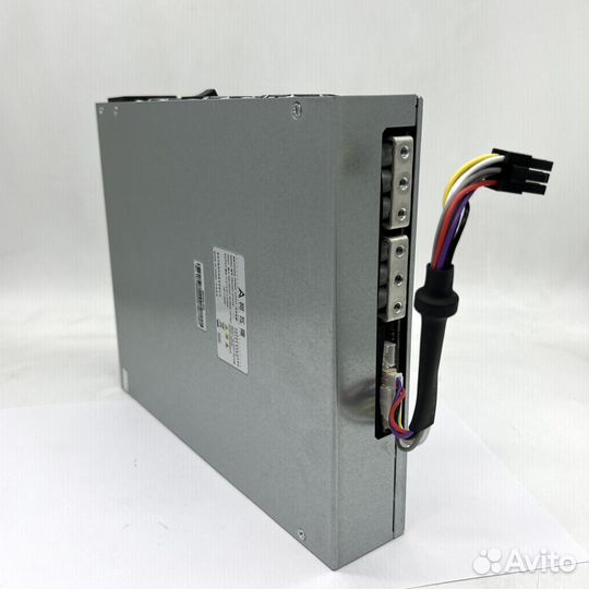 Блок питания Avalon 1066, 1126,1246 PSU3300-03