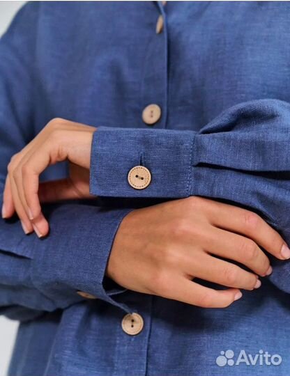 Домашний костюм