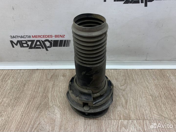 Опора амортизатора переднего Mercedes W164 ML 164