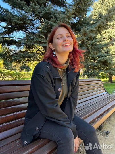 Дизайнер интерьера дома