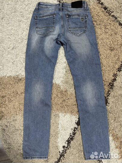 Мужская одежда бу