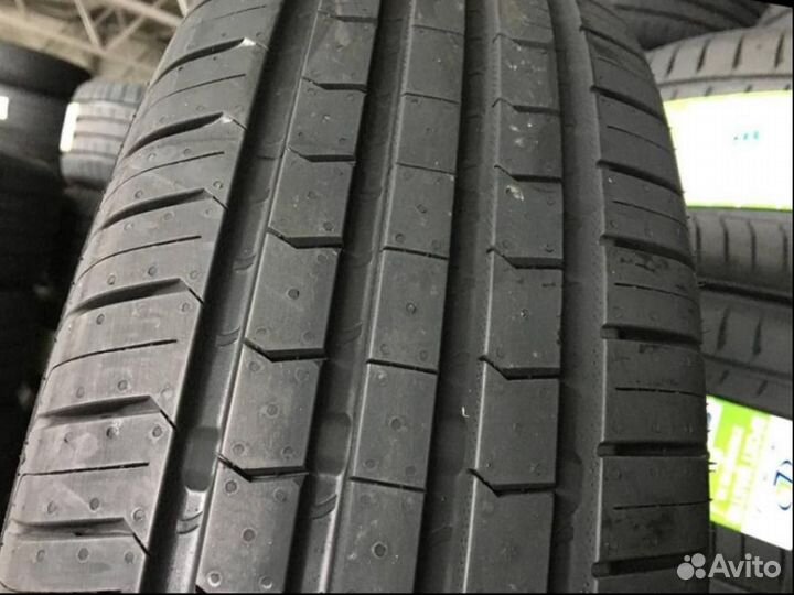 LingLong Comfort Master 195/65 R15 91H