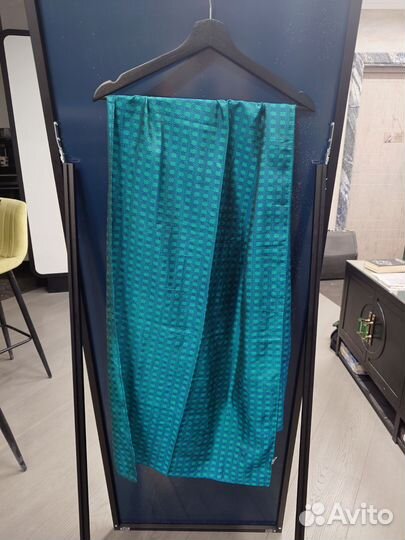 Шарф палантин / тюрбан /намотка