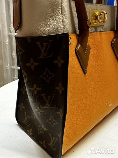 Сумка louis vuitton