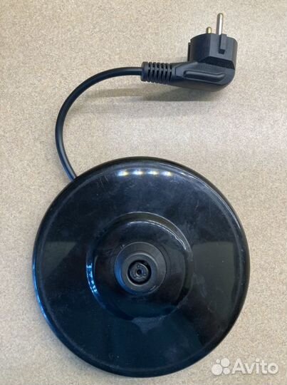 Подставка для электрочайника