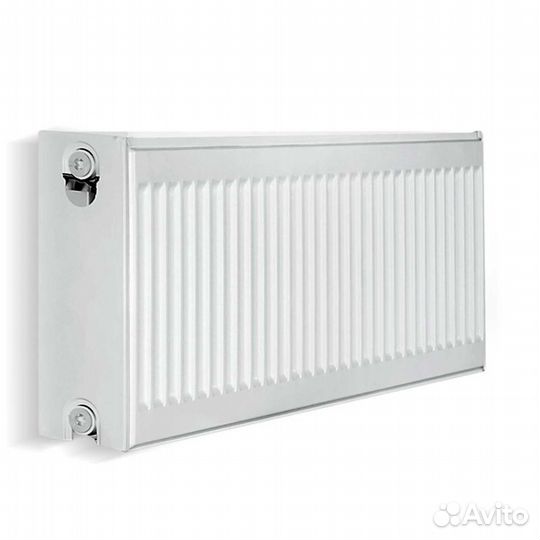 Радиатор dial С22 300 X 2300 (7)