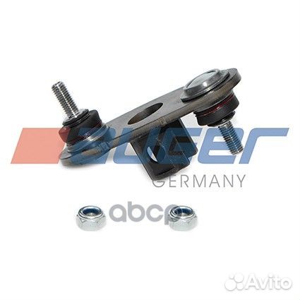 Кронштейн рычага кпп Scania P/R-Series CP, CR