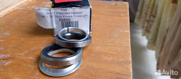 Запч вело, переключатели передние, тормозной диск