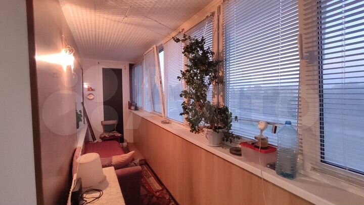 1-к. квартира, 42,1 м², 2/10 эт.