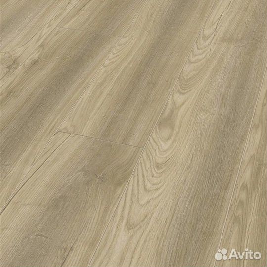 Ламинат Kronotex Дуб Порт медиум D 4611