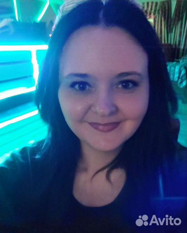 Гадание на картах Таро, обряды, обучение