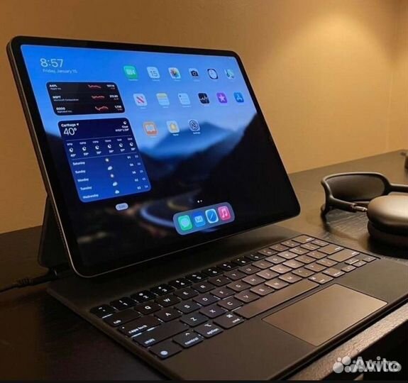 Удалённая установка программ на Mac OS и Windows