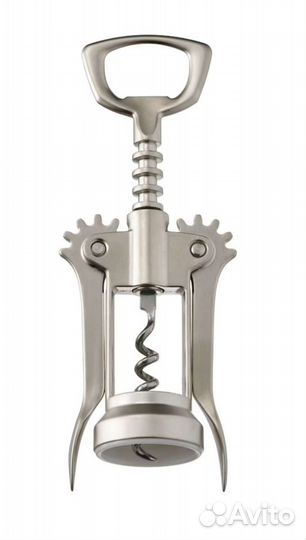 Штопор новый, икеа/ikea