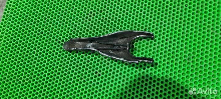 Вилка сцепления Лифан Солано 620 Lifan Solano 620