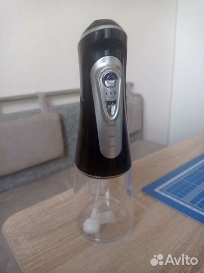 Ирригатор portable FL-V29