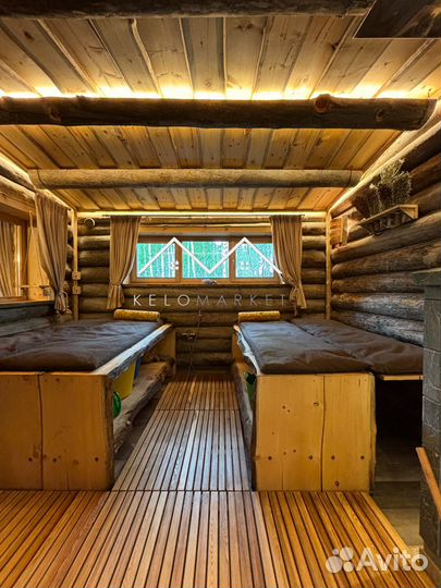 Доска Алтайского сухостойного Кедра