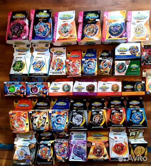 Волчки бейблейд. Бей блейд. Бей блэйд. Бэй блэйд