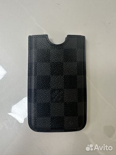 Чехол на iPhone 4s