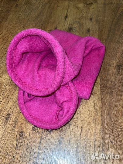 Игровой тоннель для грызунов 1 метр