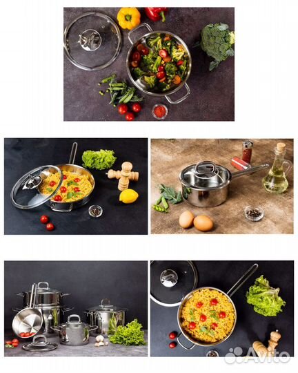 Фотограф для wildberries, свадеб и семейных фото