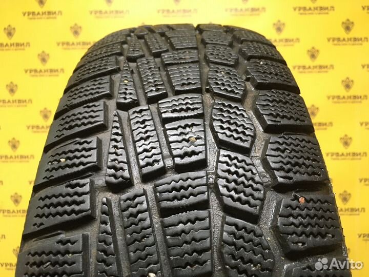 Viatti Brina V-521 195/65 R15 91T