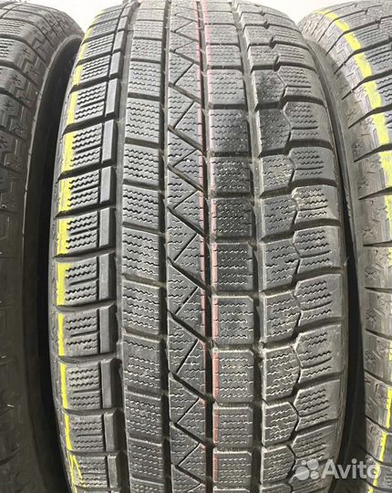 Kenda IceTec Neo KR36 205/60 R16 95V