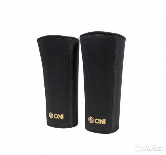 ONI Knee Sleeves PRO модель 2023 года