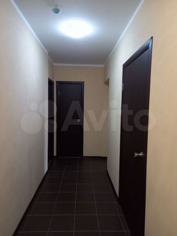 3-к. квартира, 78 м², 25/25 эт.