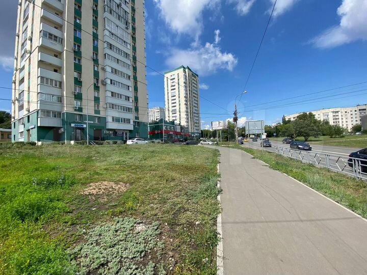 Готовый арендный бизнес с надежными арендаторами