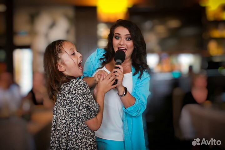 Ведущий ведущая на свадьбу юбилей корпоратив