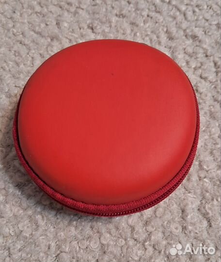 Всякая всячина