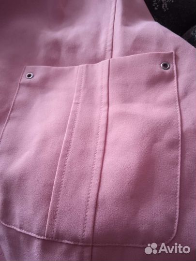 Женские кофты