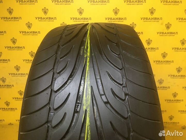 Dunlop SP Sport 9000 215/45 R17