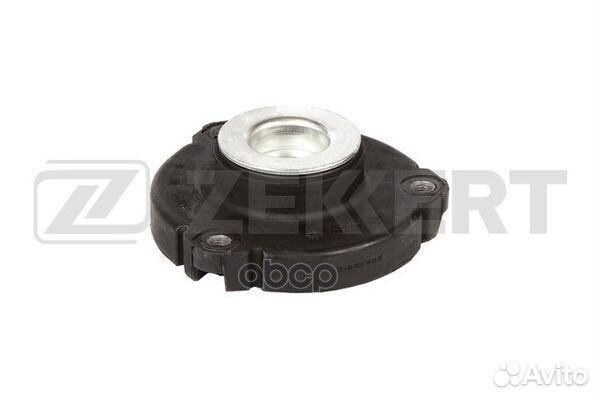 Опора амортизатора пер. Audi A2 00- Skoda Fabi