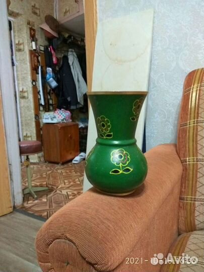 Старинные антикварные вещи