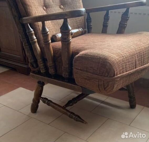 Ремонт мебели. Сборка мебели