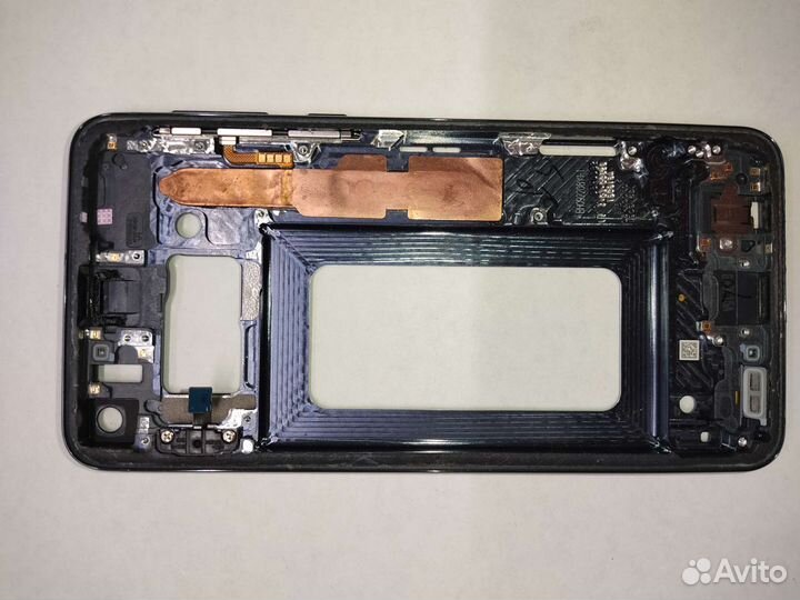 Корпус samsung S10e